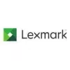 tonera kasete Lexmark MS531 MX532 28.4K Melns