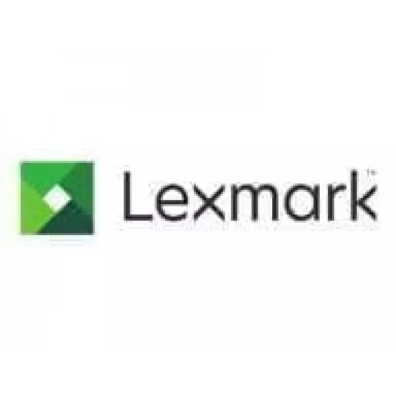 tonera kasete Lexmark MS531 MX532 28.4K Melns