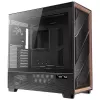 Antec FLUX PRO Full Tower mazumtirdzniecības korpuss