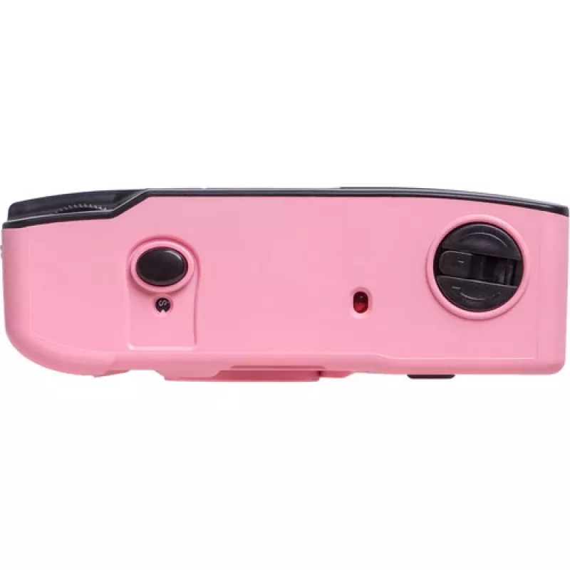 Kodak M35 Compact film camera 35 mm Pink