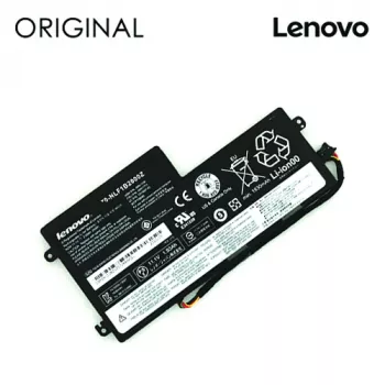 Piezīmjdatora akumulators, LENOVO 45N1112 45N1113 Oriģināls