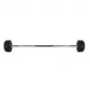 HMS Fitness GSG40 cieta svara stienis