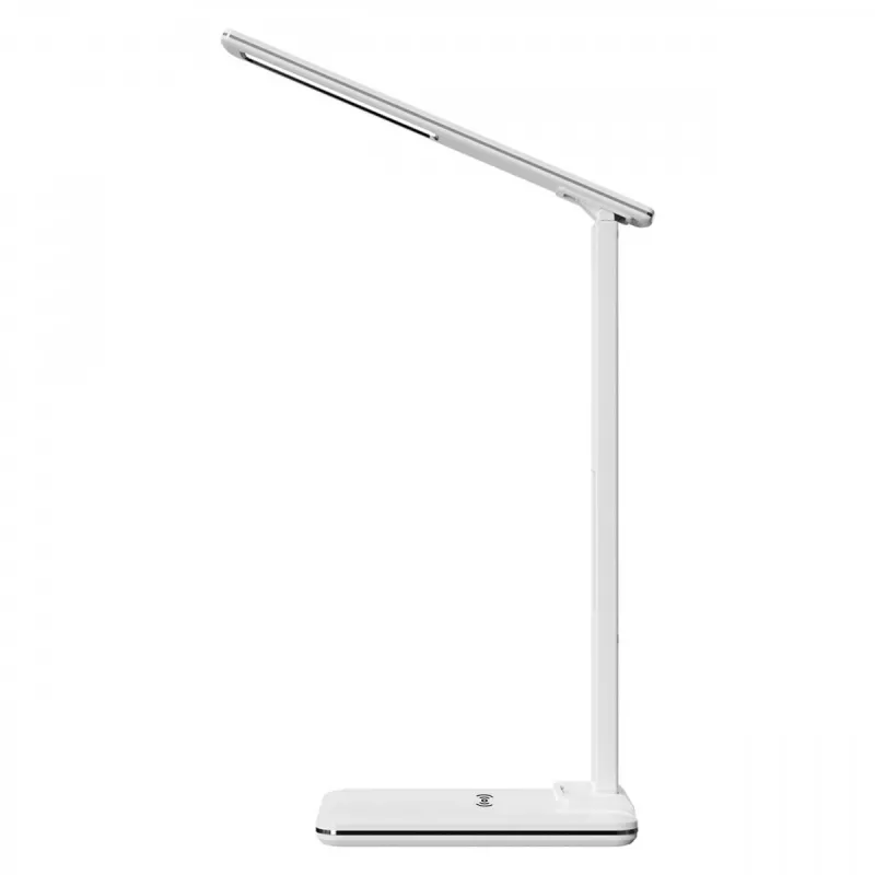 Galda lampa MEDIA-TECH MT222 LED 220V 12W