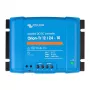 Barošanas bloks Orion-Tr 12/24-10A 240W — DC-DC pārveidotājs 12V/24V sistēmām, 10 A izeja