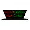 Laptop Razer Blade 14 — 14 inch QHD+ 120 Hz OLED, AMD R9-365, 32GB RAM, 1TB SSD, NVIDIA GeForce RTX 5070, English backlit tastatūra, 2‑year warranty