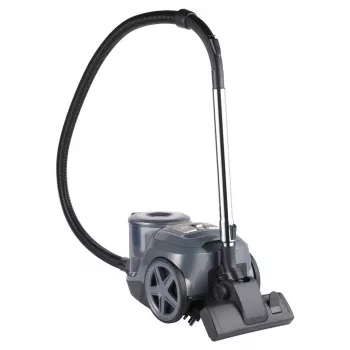 Putekļsūcējs Beldray BEL01797VDE VorteXL Pro