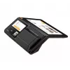 Mobilo POS M10/10 4+64 M10-464 Telpo