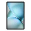 Planšetdators Zeno 10 5G 11 8/256GB/ZENO 10 8/256 Zils Melnsview