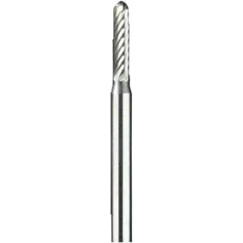 daudzfunkciju instrumenta uzgalis Dremel 2615990332