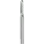 daudzfunkciju instrumenta uzgalis Dremel 2615990332