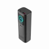 CANYON Iebūvēts kabelis jaudas banka OnPower 265 20000mAh 165W Alumīnijs Tumši pelēks