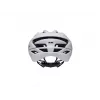 Velosipēda ķivere HJC Crosser, balta, izmērs L