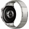 Viedpulkstenis Huawei WATCH GT 6 Pro GPS 46mm