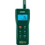 Extech CO260 Oglekļa dioksīda mērierīce 0–9999 ppm (CO260)