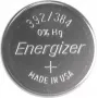 Energizer E301538905 Energizer E301538905 ir baterijas pogu elementi citi no Energizer. Oriģināls Energizer produkts — MPN: E301538905 · EAN: