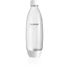 Gāzēšanas pudeļu komplekts SodaStream 2260748 3 gab.