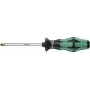 Wera 350 SK PH 2 x 100 mm skrūvgriezis (05008752001)