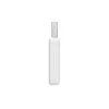 USB Z-Wave un Zigbee zibsnis AEOTEC AEOEZWA060 Pro — divprotokolu USB tīkla vārteja viedās mājas integrācijai