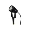 Synergy 21 FUTC04 - Punktveida apgaismojums - Melns - IP65 - LED - 50 000 h - Daudzkrāsains (FUTC04)