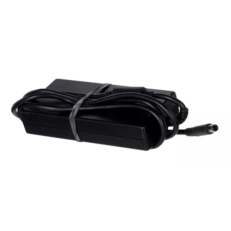 DELL DOCK WD19 180W Used