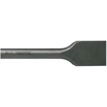 Makita P-05701 plats kalts B1 1/8, 80x400 mm