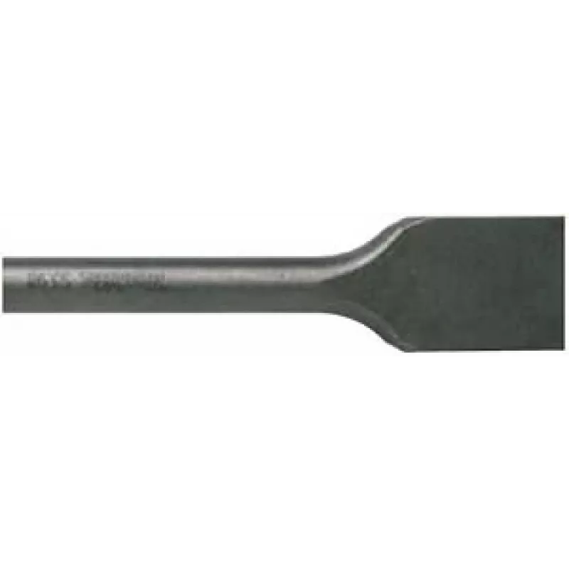 MAKITA HEX CHISEL 28mm 80x400mm HM1810