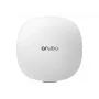 HPE – Aruba AP-535 (RW) – Campus – bezvadu bāzes stacija ZigBee Bluetooth 5.0 ZigBee Bluetooth Wi-Fi 6 2,4 GHz 5 GHz
