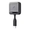Bezvadu adapteris Aurzen Castplay Pro projektoriem — Aurzen AU-PJ002CS-UNBK0