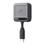Bezvadu adapteris Aurzen Castplay Pro projektoriem — Aurzen AU-PJ002CS-UNBK0