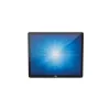 Skārienjūtīgs monitors Elo Touch Solutions 1902L 19 collas LED 1280×1024 225 cd/m² Melns