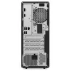 Dators ThinkCentre M70t G5 tornis 12U60004PB W11Pro i7-14700/16GB/512GB/INT/DVD/vPro/3YRS OS