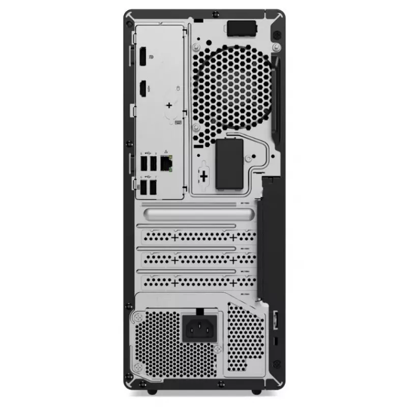 Dators ThinkCentre M70t G5 tornis 12U60004PB W11Pro i7-14700/16GB/512GB/INT/DVD/vPro/3YRS OS