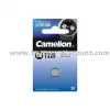 Camelion | PQ-136 | CR1225 | Litija | 1 gab.