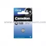 Camelion | PQ-136 | CR1225 | Litija | 1 gab.
