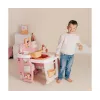 Leļļu rotaļu centrs Baby Nurse Large