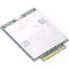 Iebūvējamā WWAN karte Lenovo 4XC1K20995, 1000 Mbit/s, bezvadu, M.2