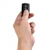 Remote Control Silverstone ES02-USB
