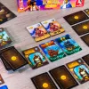 Pegasus Spiele Port Royal Big Box galda spēle