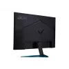 Monitor 27 collas Nitro VG271UM3 VG271UM3bmiipx IPS 180Hz 1MS/1000:1/250cd/m2/ HDMIx2 DP (atvērts iepakojums)