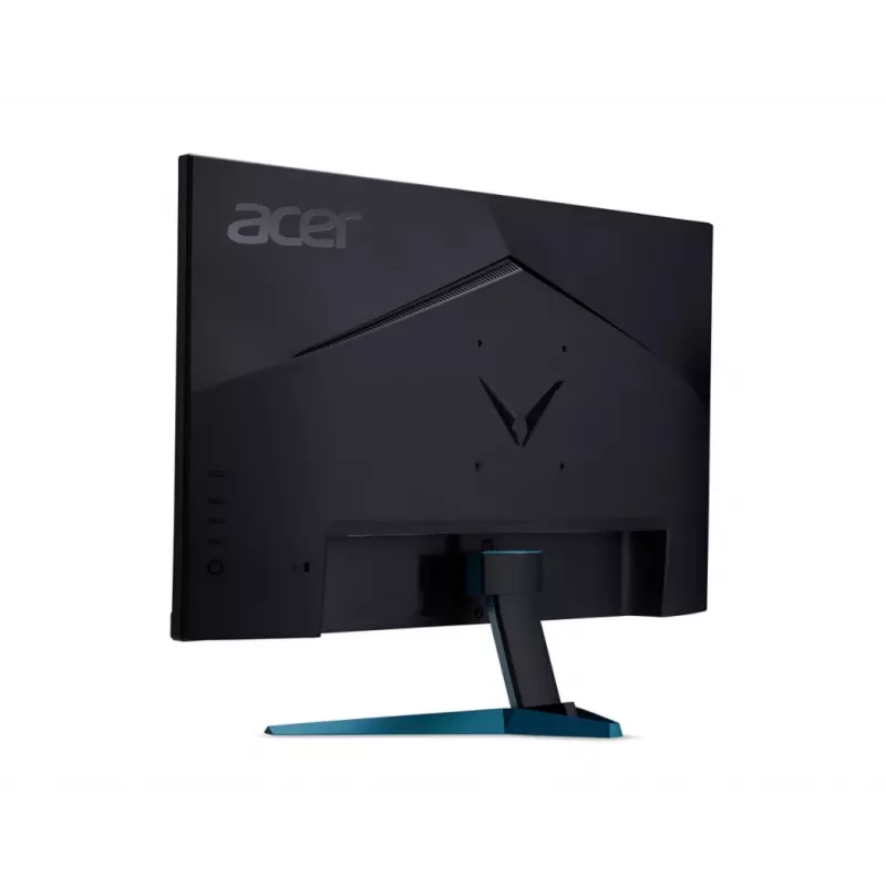 Monitor 27 collas Nitro VG271UM3 VG271UM3bmiipx IPS 180Hz 1MS/1000:1/250cd/m2/ HDMIx2 DP (atvērts iepakojums)