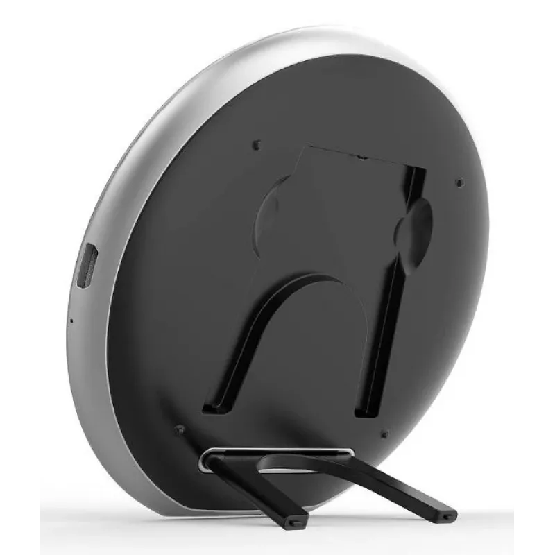 Denver CPQ-10 bezvadu lādētājs, 10 W
