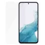 Ekrāna aizsargs Samsung Galaxy A54 5G Krāsa: caurspīdīgs, pretatspīdums, iepakots polietilēna maisiņā (MG-SPSA54)