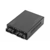 Mediju pārveidotājs Digitus DN-82024