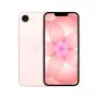 Apple iPhone 17e - 5G viedtālrunis - Dual-SIM /