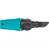 Gardena 13306-20 dārza instruments, balts