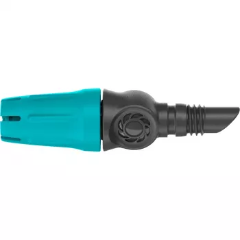 Gardena 13306-20 dārza instruments, balts
