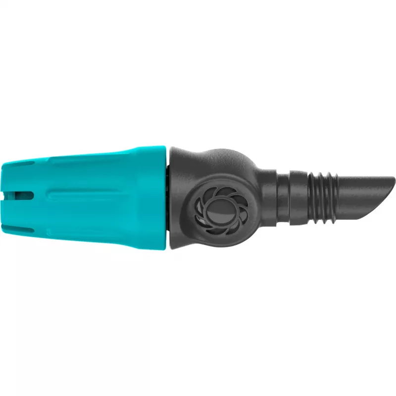 Gardena 13306-20 dārza instruments, balts
