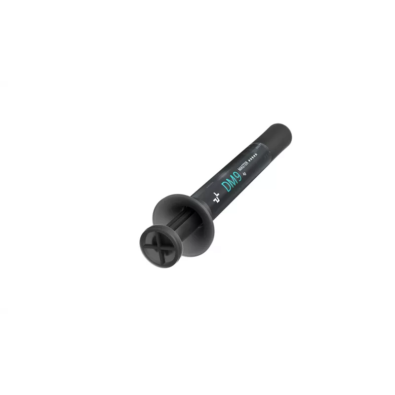 DeepCool DM9 4g siltuma izkliedēšanas maisījums termopasta 16 g