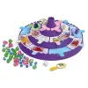 Schmidt Spiele Turm der Tiere, galda spēle