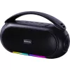 Bluetooth skaļrunis Beatb OX 12 16 W